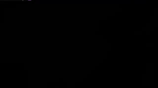 alissonandamy live