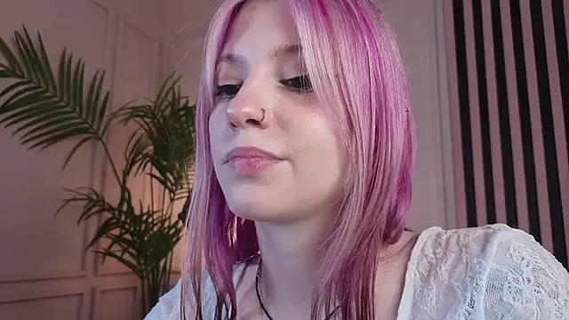 arielabradberry live