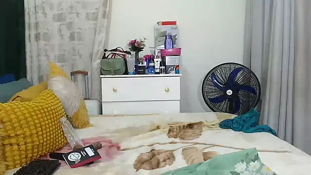 GaggingQueenxx live