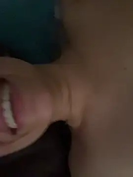 MariaIsabella8 live