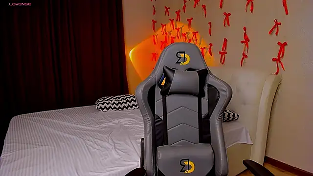 Milla_Aheo live