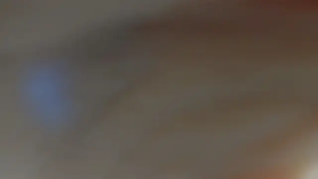 JesssWalker live
