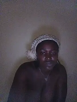 Angel_price live