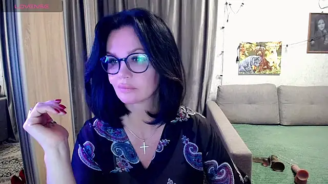CollenRodrigezz_zz live