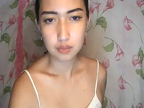 XXnaughty_08XX live