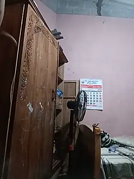 emali_baba live