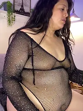 Andrea_secret_ live