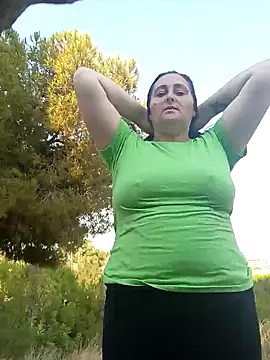 Bella_862 live