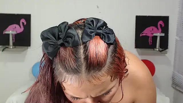 sandyfuckass live