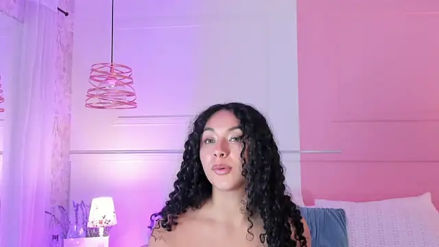 Arhii_khay live