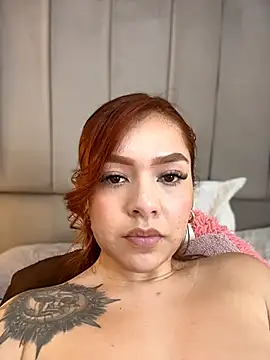 alana_gv live