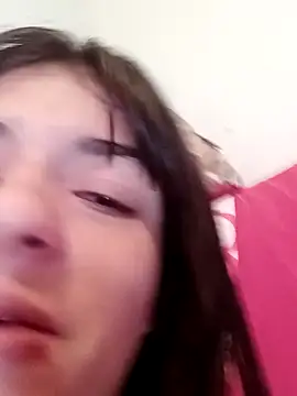 Jade_sexydoll live