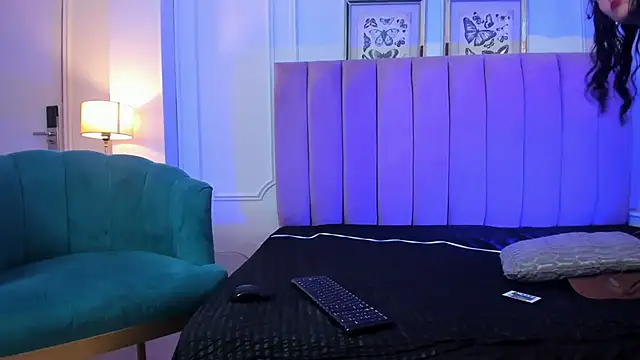 Alexa_fox669 live
