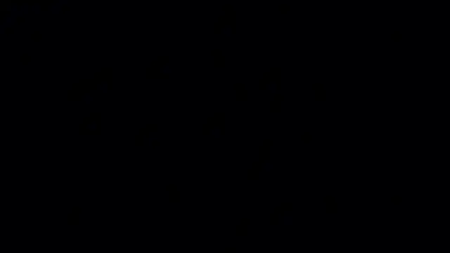 Jasmine_Lane live
