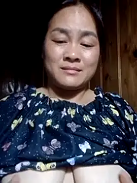Blowjob0100 live