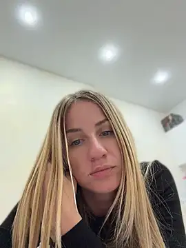 AnnaMist_ live