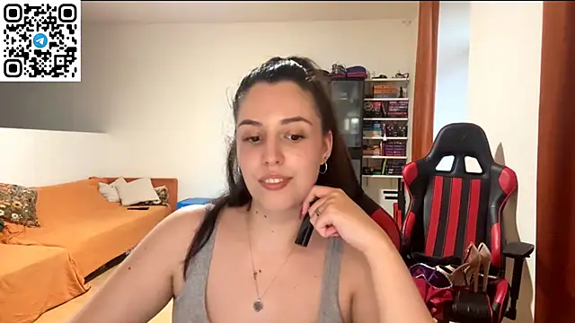 SweetFenomen67 live