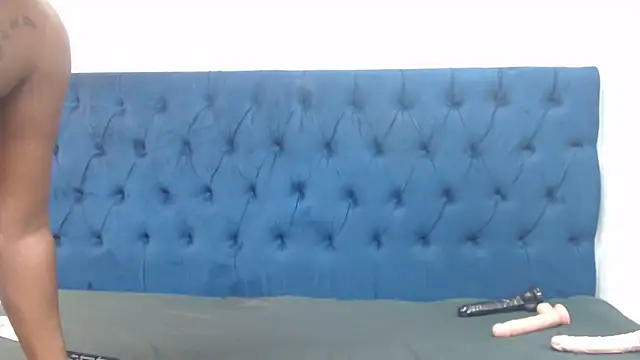 AmberDiamondMMXXX live