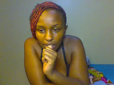 Sexie_bobbies live