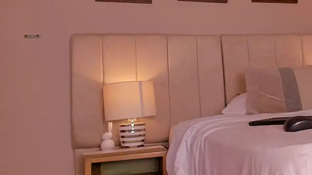 vanessa__stp live
