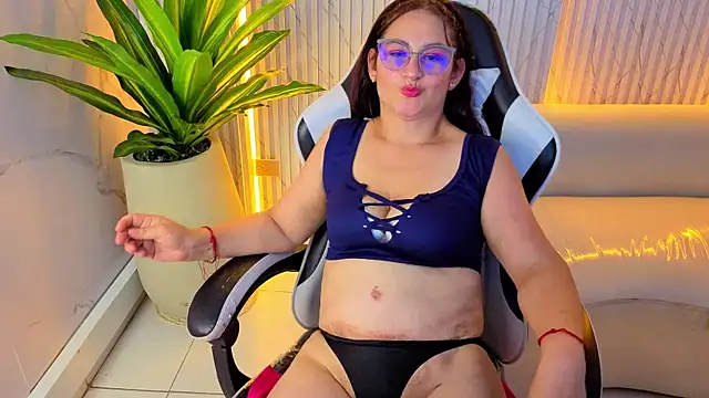 bella_moon_cn live