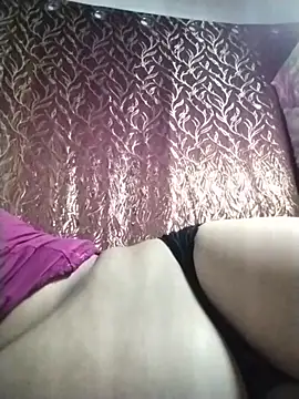 ClassyLady51 live