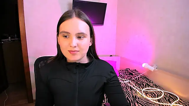 ChelseaStarX live