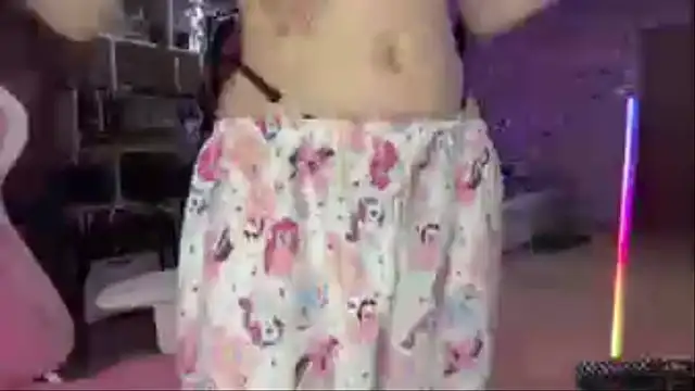 LiaaLuna live