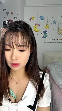 momo0021 live
