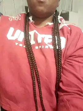 massiveBootymamasita live