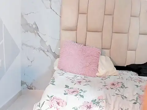 Valentina_Luna1 live