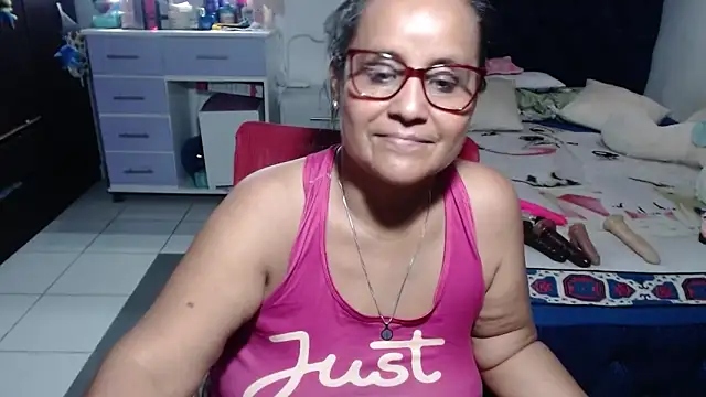 pervert_mommy_ live