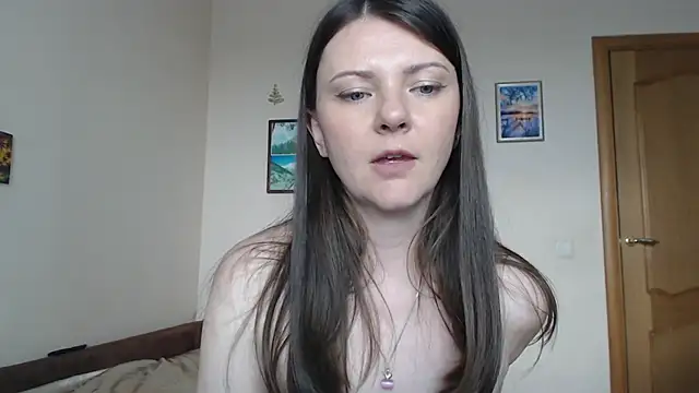 SugarTati live