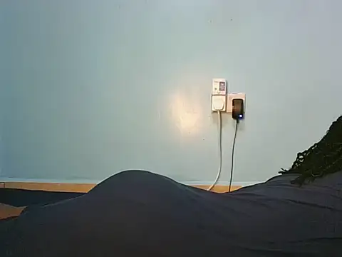 Eminent_Ride live