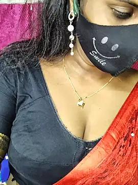 hotshilpa live