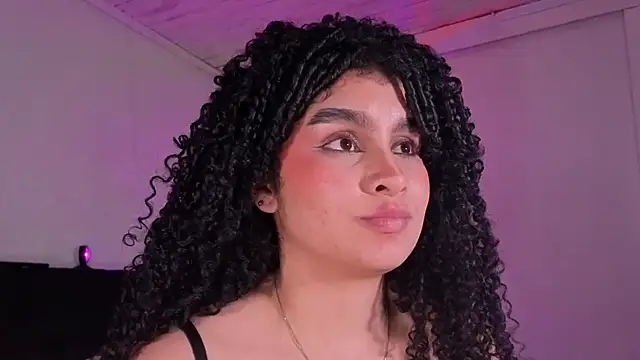 missvaneblake live