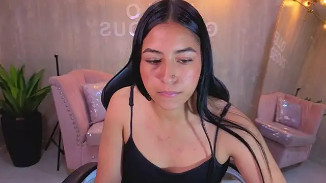lia_x_a live