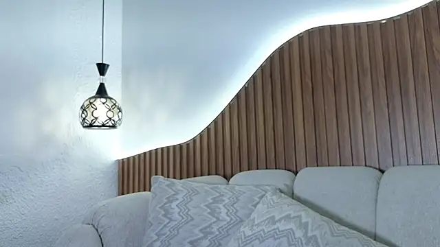 Karol_vg live