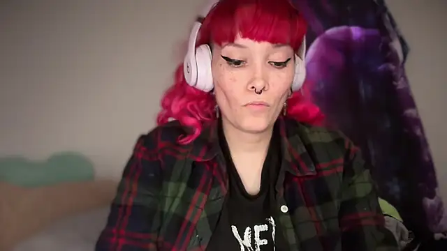 FRRANNKIE live
