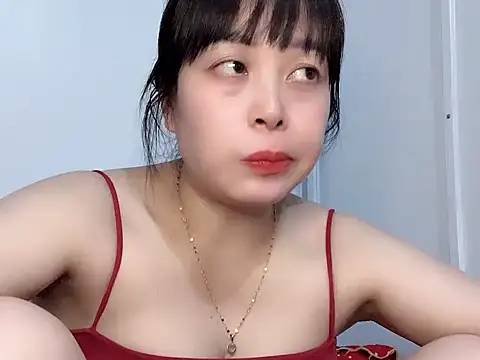 Sx-orgasm-sx live