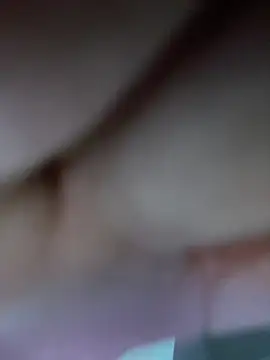 Anita_vegaa_ live