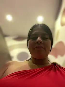 Natalia_Cleark09 live