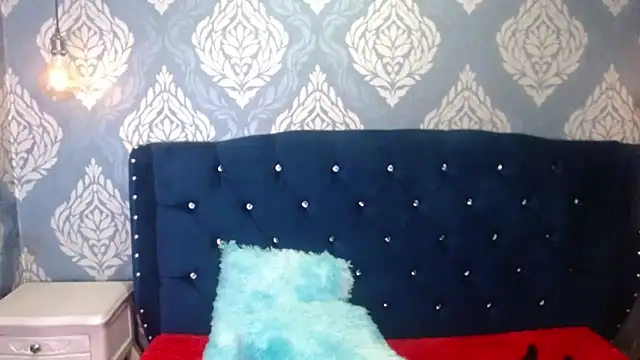 Sofiacowperx live