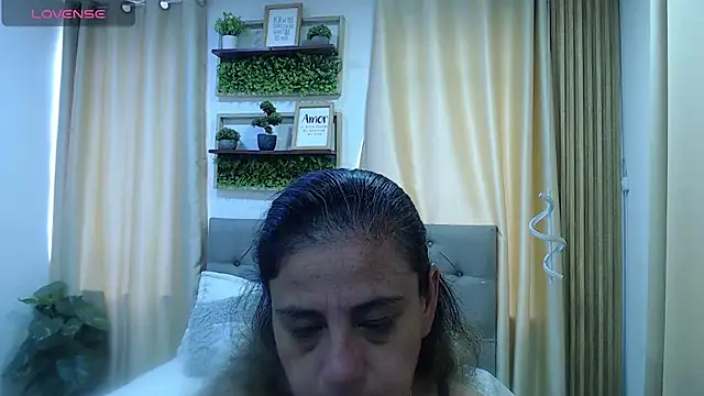 sasi_luna live