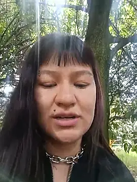 Bathory777 live