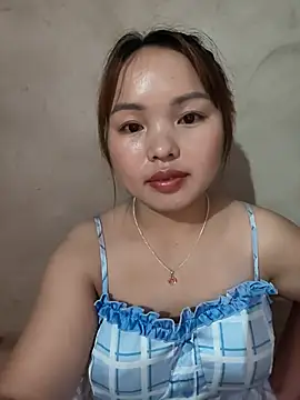 Mina_xYx live