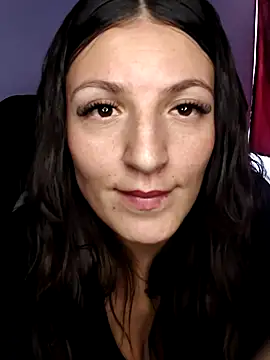 tina_sussy live