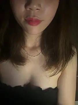 Aria_Maya live