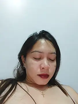 MissKitty31 live