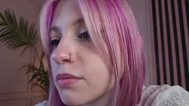 arielabradberry live